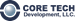  Company